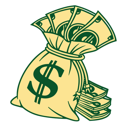 Best Payout Casinos